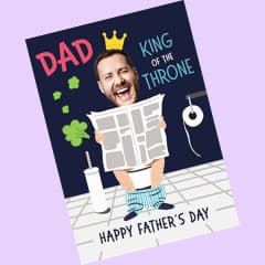 Click here to view Funny Cards