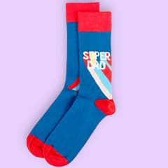 Click here to view All Father's Day Gifts