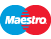 Maestro