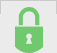 secure