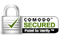 Comodo Secure