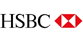 HSBC