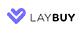 LayBuy