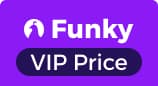 vip tag