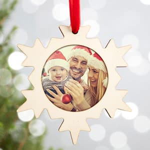 Baubles Gifts