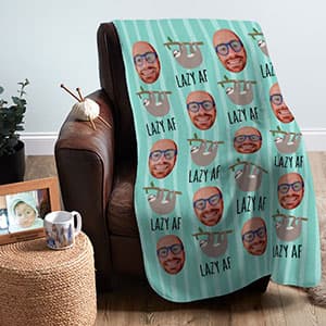 Blankets Gifts