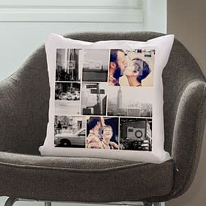 Cushions Gifts
