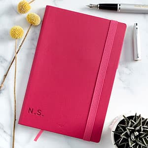 Diaries Gifts