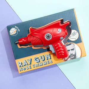 Gadgets Gifts