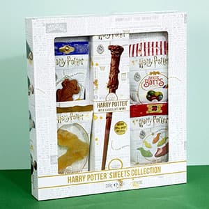 Hampers Gifts