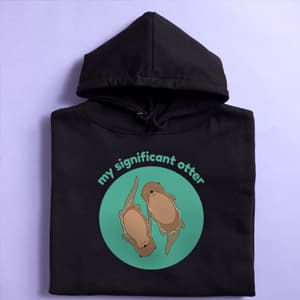 Hoodies Gifts