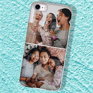 Phone Cases Gifts
