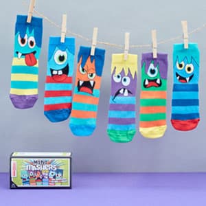 Socks Gifts