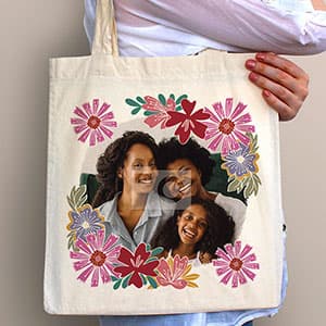 Tote Bags Gifts