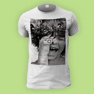 T-shirts Gifts