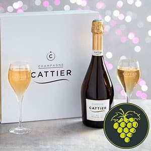 Luxury Gifts