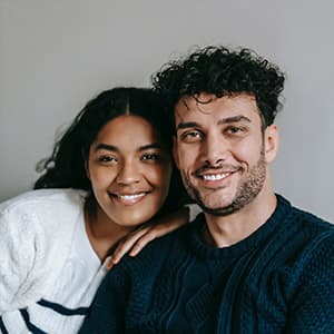 Couples