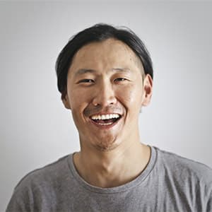 Him