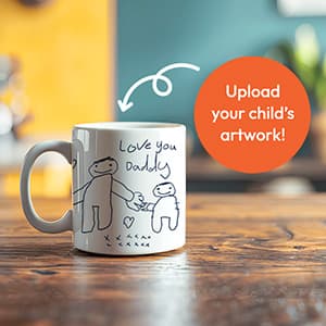 Father's Day Gifts