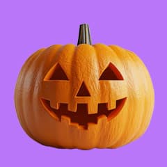 Halloween Cards Cards