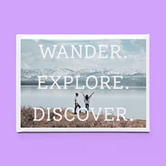 Click here to view Photo Books