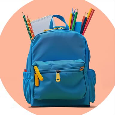 Click here to view Back to School Cards
