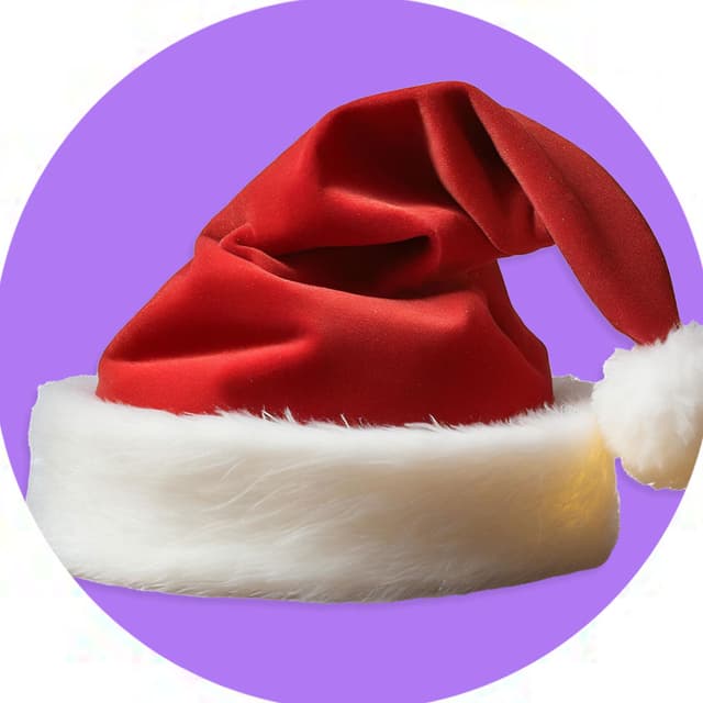 Christmas Cards Cards