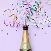 Congratulations Cards Cards
