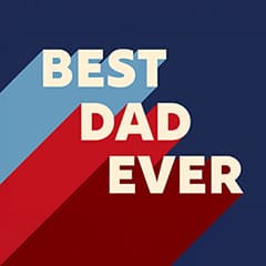 Father's Day Cards Cards