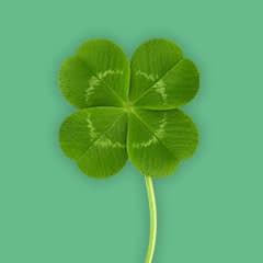 Click here to view Good Luck Cards