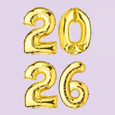 New Year Cards Cards