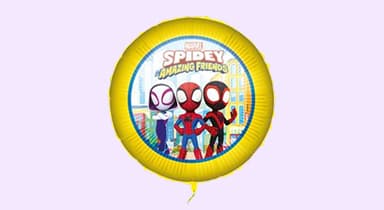 Kids Birthday