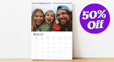 Calendars