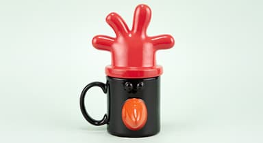 Funny Gifts