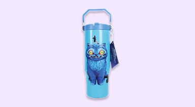 Kids Gifts
