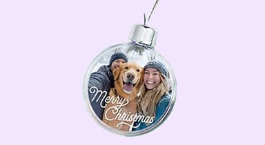Baubles