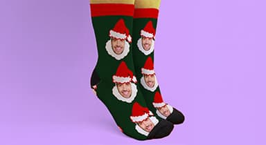 Stocking Fillers