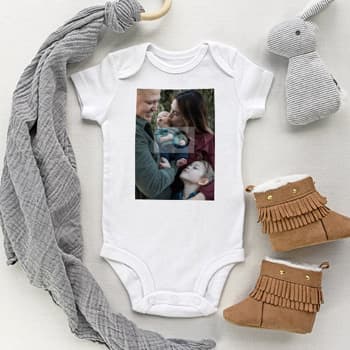Baby Grows