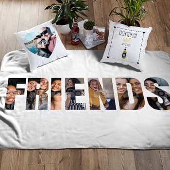 Blankets