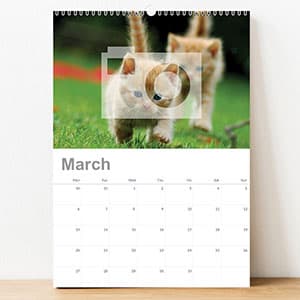 Calendars