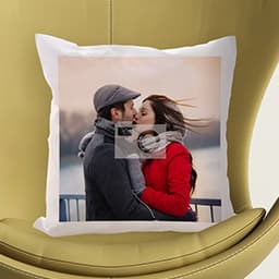 personal gifts with photos
