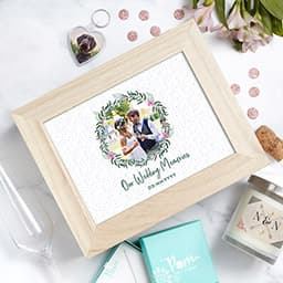 Memory Boxes