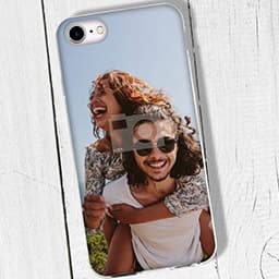 Phone Cases