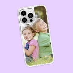 Phone Cases