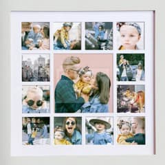 Photo Frames