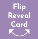 flip cards