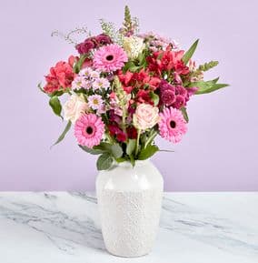 Flowers & Plants