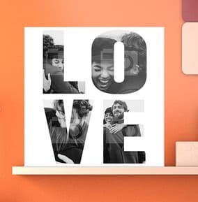 Canvas Prints