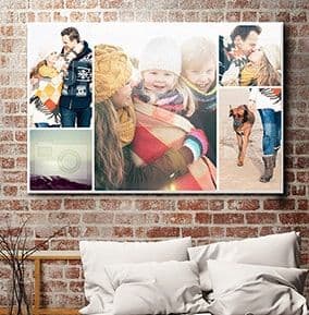 Canvas Prints