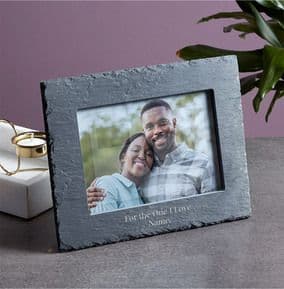 Photo Frames